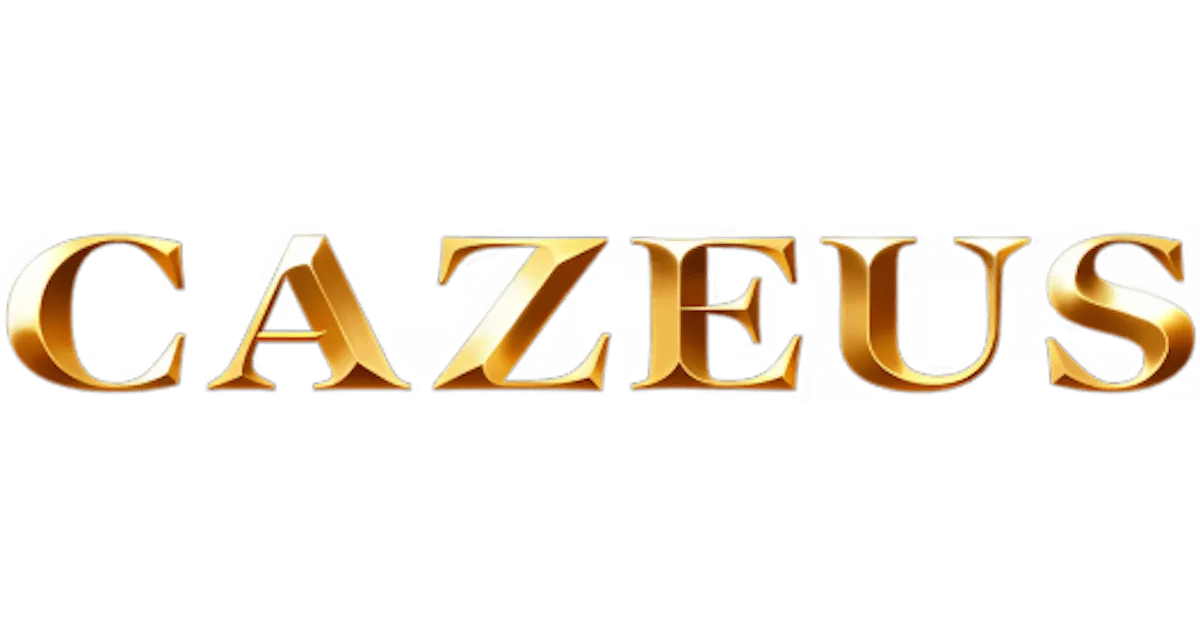 cazeus casino